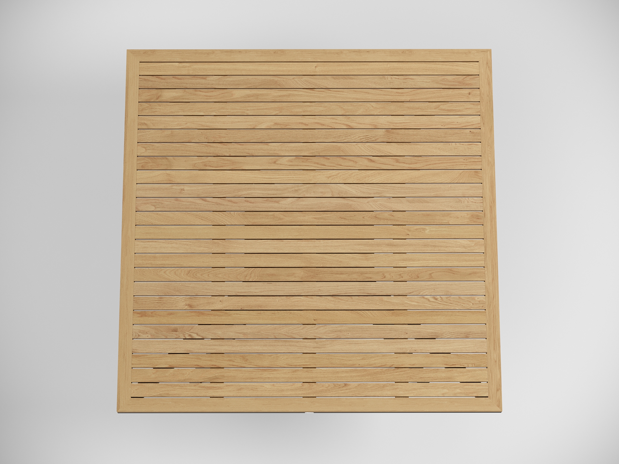 Premium Bella стол обеденный 4